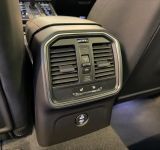 Porsche Macan T (MY24) - фото 38