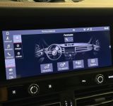 Porsche Macan T (MY24) - фото 41