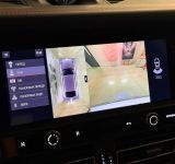 Porsche Macan T (MY24) - фото 42
