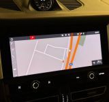Porsche Macan T (MY24) - фото 43