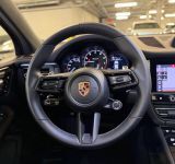 Porsche Macan T (MY24) - фото 46