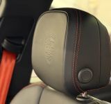 Porsche Macan T (MY24) - фото 47