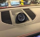 Porsche Macan T (MY24) - фото 48
