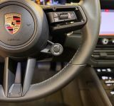 Porsche Macan T (MY24) - фото 49