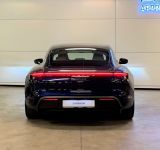 Porsche Taycan 4S - фото 3