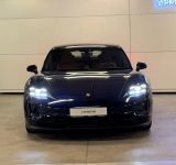 Porsche Taycan 4S - фото 7