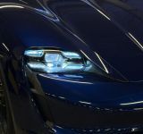 Porsche Taycan 4S - фото 9