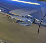 Porsche Taycan 4S - фото 11