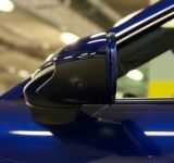Porsche Taycan 4S - фото 12