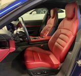 Porsche Taycan 4S - фото 14