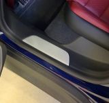 Porsche Taycan 4S - фото 21