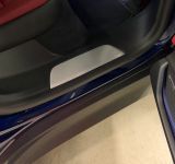 Porsche Taycan 4S - фото 23
