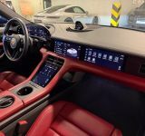 Porsche Taycan 4S - фото 25