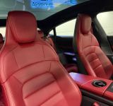 Porsche Taycan 4S - фото 26