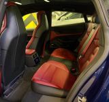 Porsche Taycan 4S - фото 29