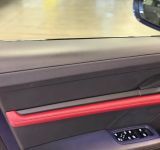 Porsche Taycan 4S - фото 30