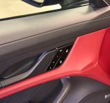 Porsche Taycan 4S - фото 31