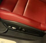 Porsche Taycan 4S - фото 33