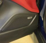 Porsche Taycan 4S - фото 34