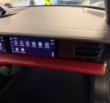 Porsche Taycan 4S - фото 37