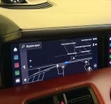Porsche Taycan 4S - фото 38