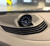 Porsche Taycan 4S - фото 44
