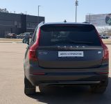 Volvo XC90 Plus Dark Recharge AWD - фото 4