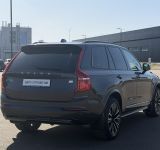 Volvo XC90 Plus Dark Recharge AWD - фото 5