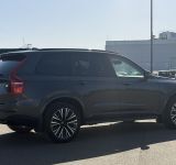 Volvo XC90 Plus Dark Recharge AWD - фото 6