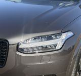Volvo XC90 Plus Dark Recharge AWD - фото 11