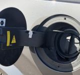 Volvo XC90 Plus Dark Recharge AWD - фото 12