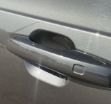 Volvo XC90 Plus Dark Recharge AWD - фото 13