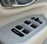Volvo XC90 Plus Dark Recharge AWD - фото 14