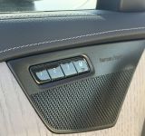 Volvo XC90 Plus Dark Recharge AWD - фото 15