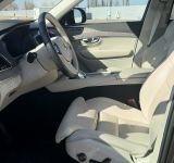 Volvo XC90 Plus Dark Recharge AWD - фото 16