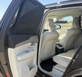 Volvo XC90 Plus Dark Recharge AWD - фото 18