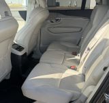 Volvo XC90 Plus Dark Recharge AWD - фото 19