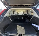 Volvo XC90 Plus Dark Recharge AWD - фото 20