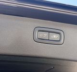 Volvo XC90 Plus Dark Recharge AWD - фото 21