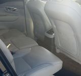 Volvo XC90 Plus Dark Recharge AWD - фото 22