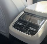 Volvo XC90 Plus Dark Recharge AWD - фото 23