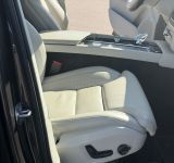 Volvo XC90 Plus Dark Recharge AWD - фото 24