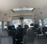 Ford TRANSIT - фото 17