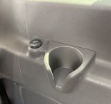 Ford TRANSIT - фото 19