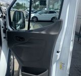 Ford TRANSIT - фото 29