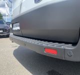 Ford TRANSIT - фото 33