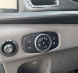 Ford TRANSIT - фото 36