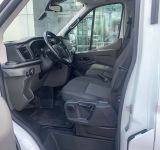 Ford TRANSIT - фото 37