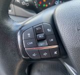 Ford TRANSIT - фото 39