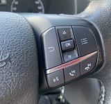 Ford TRANSIT - фото 40